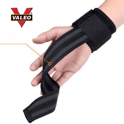 Dây kéo lưng trợ lực cổ tay chính hãng Valeo