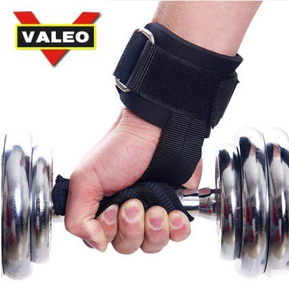 Dây kéo lưng trợ lực cổ tay chính hãng Valeo