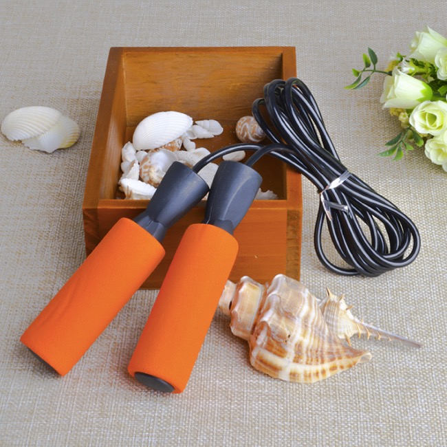 Dây Nhảy jump rope