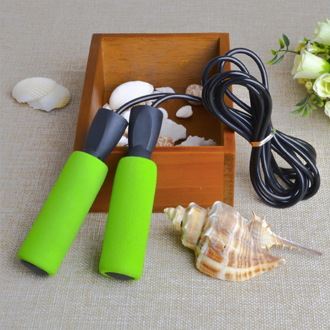 Dây Nhảy jump rope