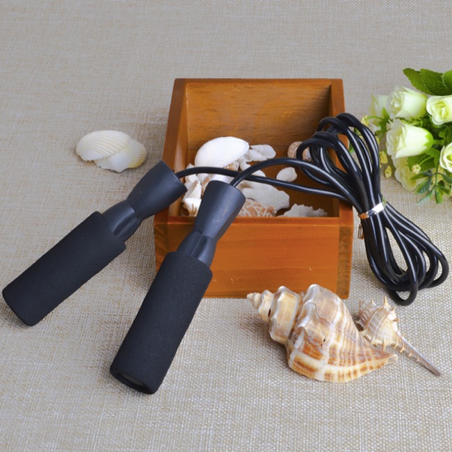 Dây Nhảy jump rope