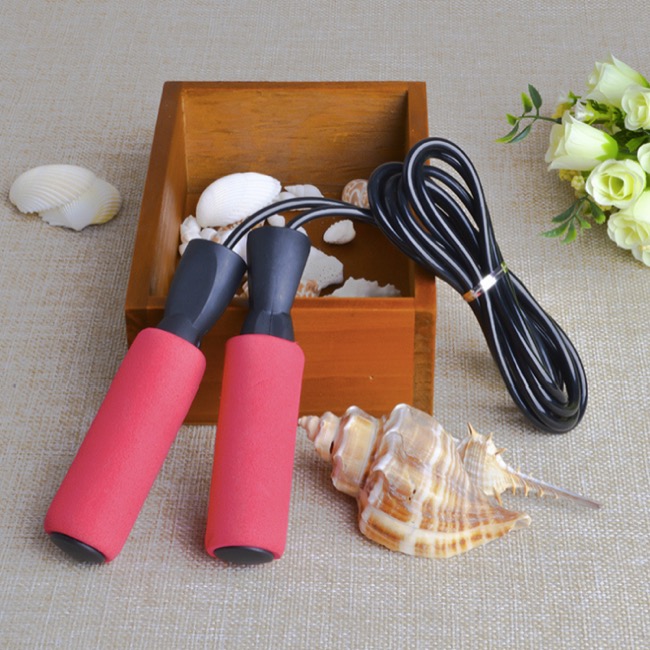 Dây Nhảy jump rope