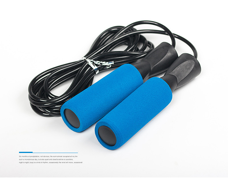 Dây Nhảy jump rope