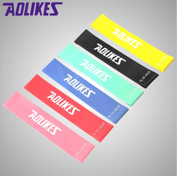 Bộ Miniband Aolikes chính hãng LD3601