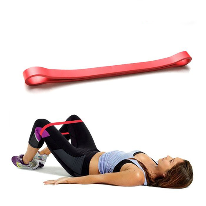 Bộ Superband chun 3 dây 61cmx0.45cm