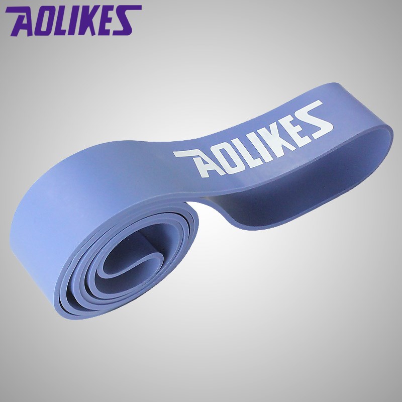 Dây Powerband Aolikes cao cấp