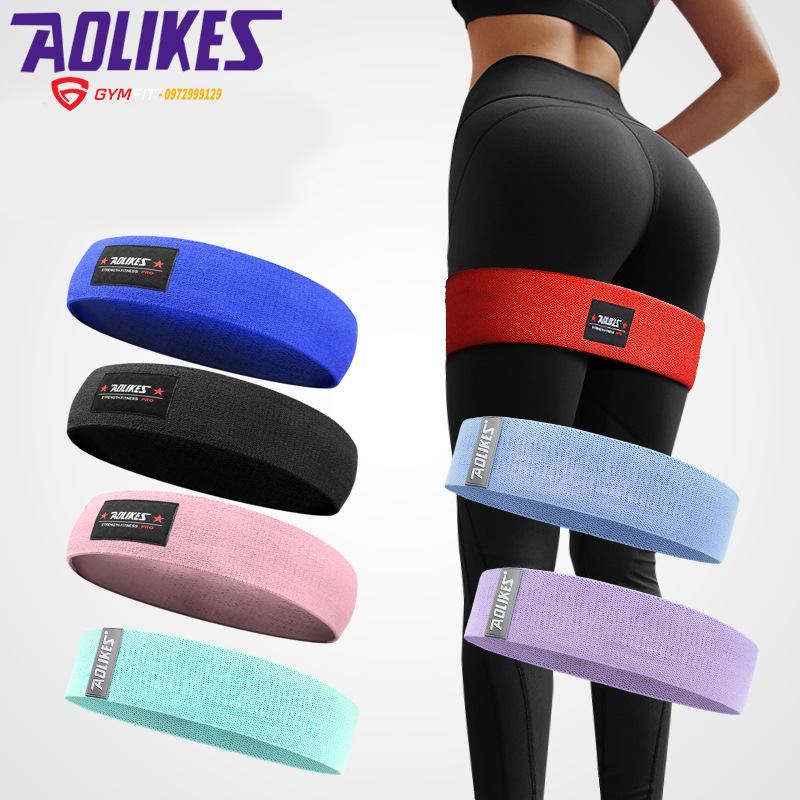 Dây Supperband AOLIKES