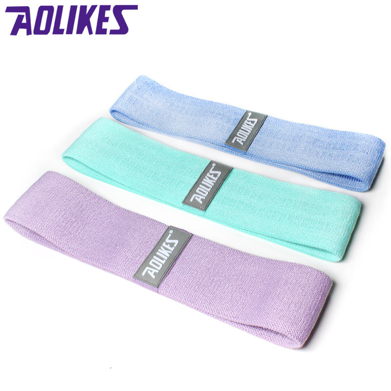 Dây Supperband AOLIKES