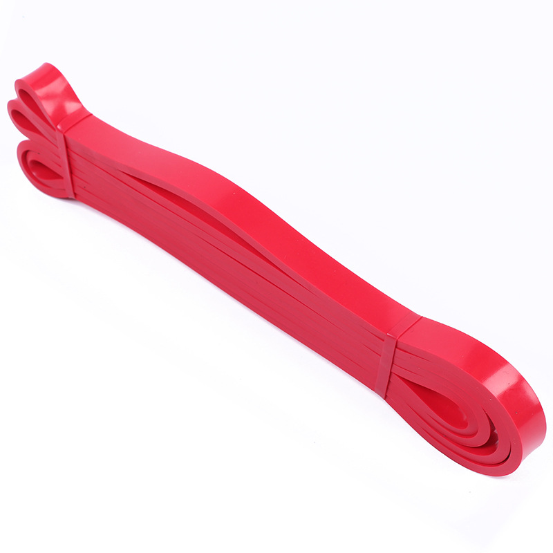 Dây Powerband Latex Thái