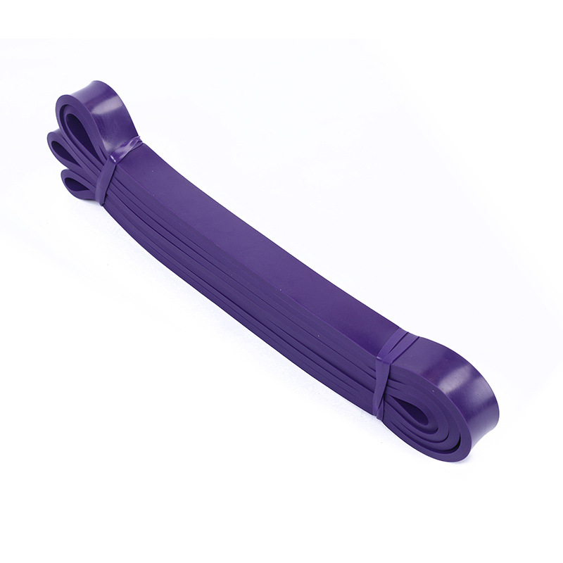 Dây kháng lực Powerband Latex Thái tập Gym chuyên nghiệp