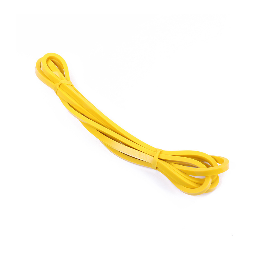 Dây Powerband Latex Thái