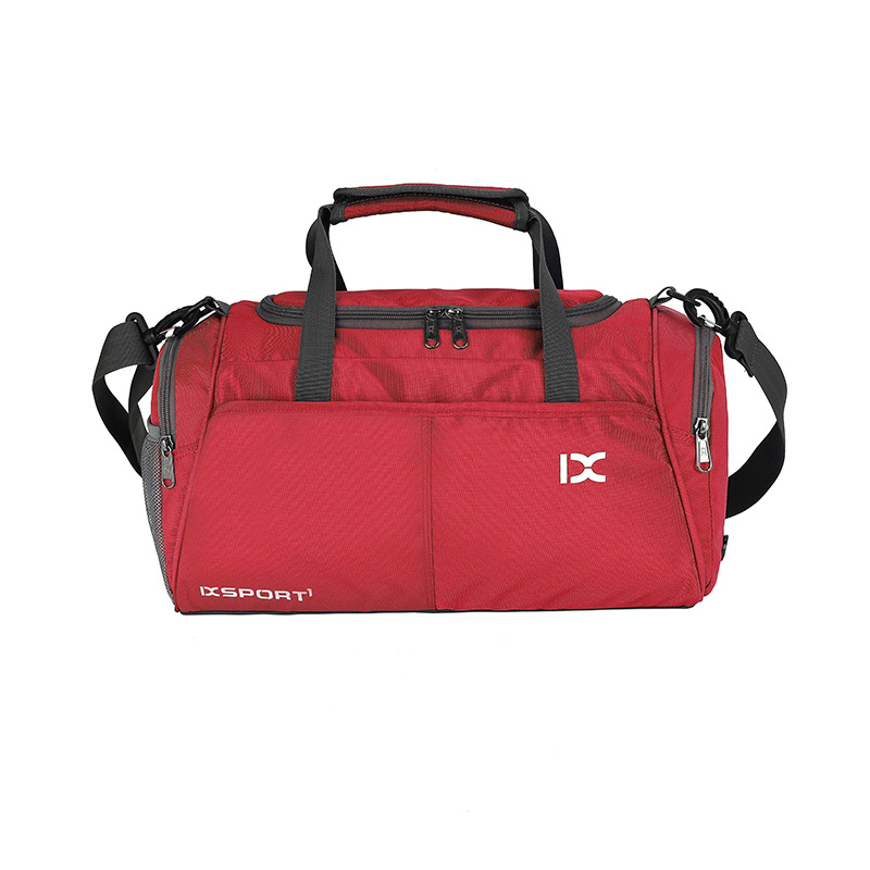 Túi xách gym thể thao INOXTO IX SPORT 8037 cao cấp