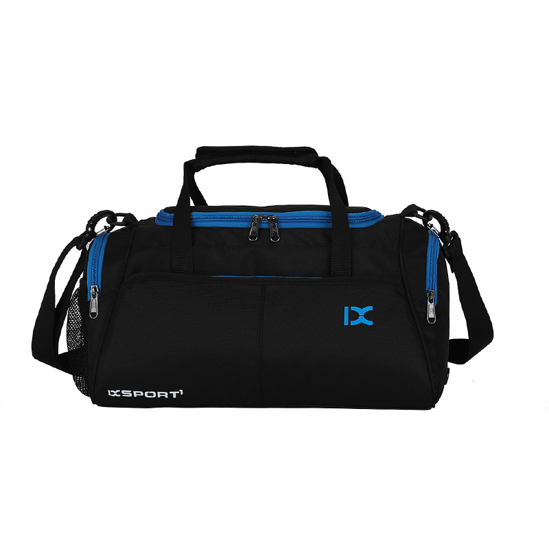 Túi xách gym thể thao INOXTO IX SPORT 8037 cao cấp