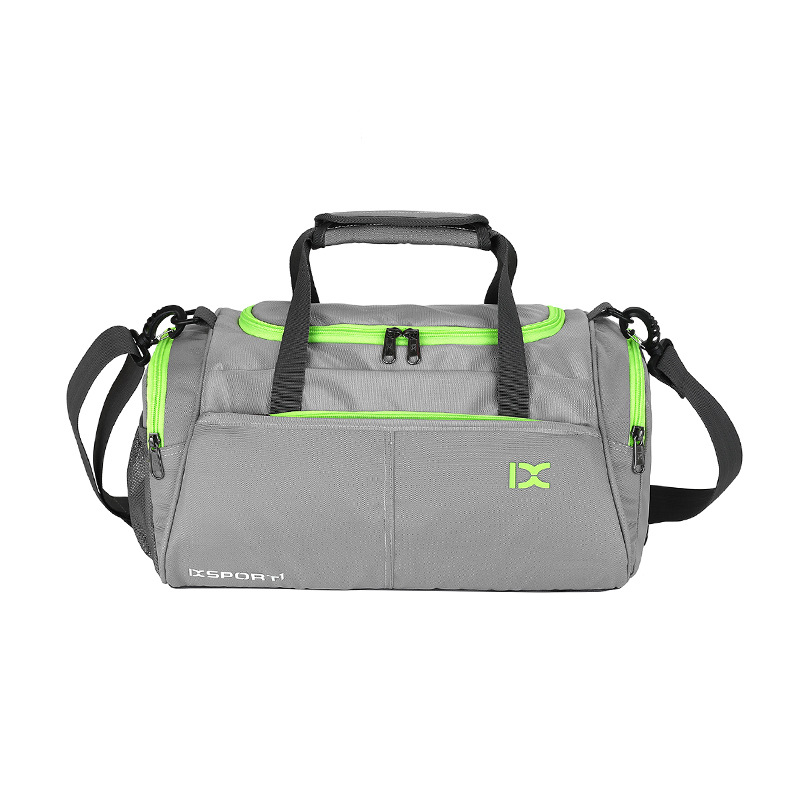 Túi xách gym thể thao INOXTO IX SPORT 8037 cao cấp