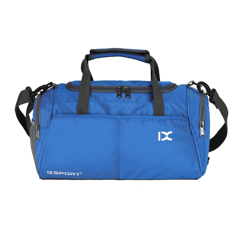 Túi xách gym thể thao INOXTO IX SPORT 8037 cao cấp