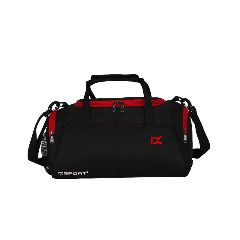 Túi xách gym thể thao INOXTO IX SPORT 8037 cao cấp