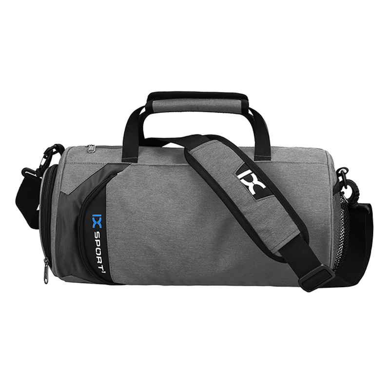 Túi xách gym thể thao INOXTO IX SPORT 8069 cao cấp