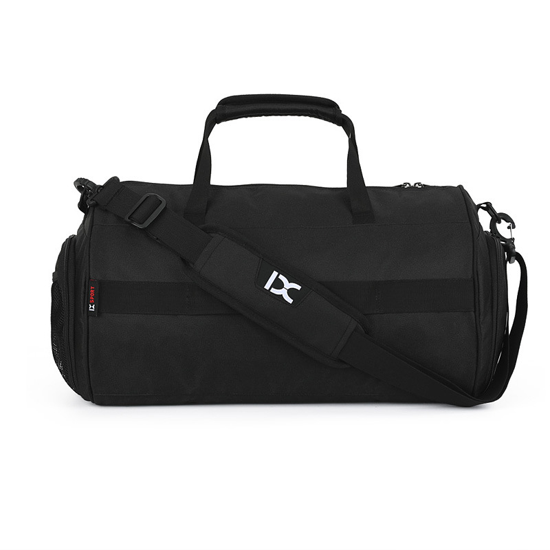 Túi xách gym thể thao INOXTO IX SPORT 8069 cao cấp