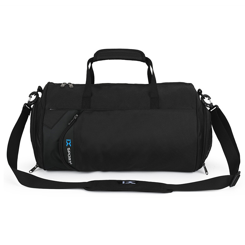 Túi xách gym thể thao INOXTO IX SPORT 8069 cao cấp