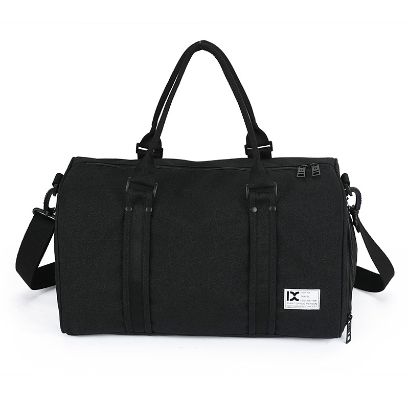 Túi xách gym thể thao INOXTO IX SPORT 8058 cao cấp