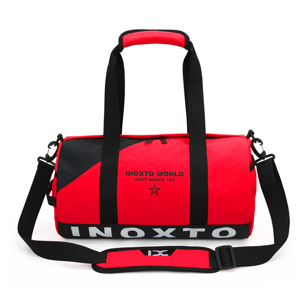 Túi xách gym thể thao INOXTO IX SPORT 8074 cao cấp