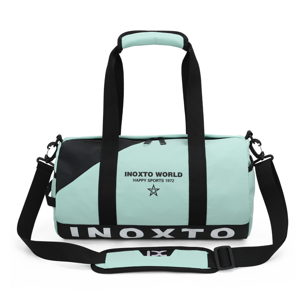 Túi xách gym thể thao INOXTO IX SPORT 8074 cao cấp