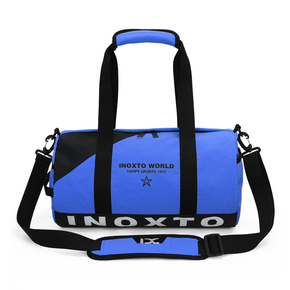 Túi xách gym thể thao INOXTO IX SPORT 8074 cao cấp