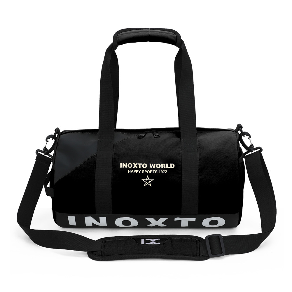 Túi xách gym thể thao INOXTO IX SPORT 8074 cao cấp