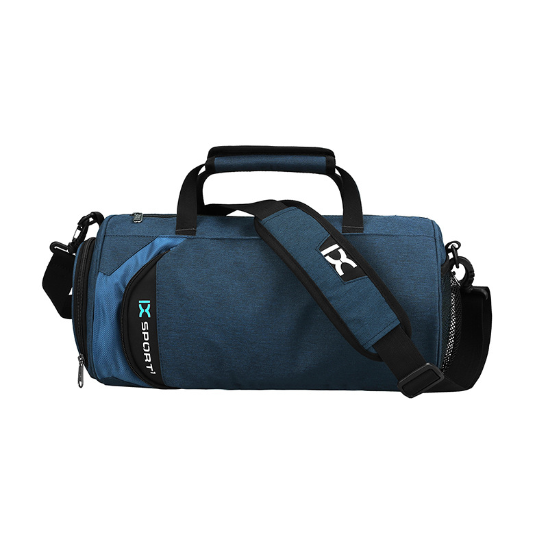 Túi xách gym thể thao INOXTO IX SPORT 8036 cao cấp