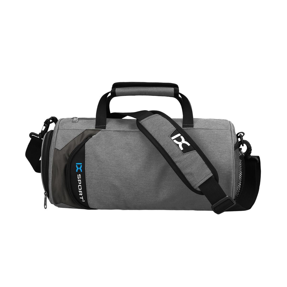 Túi xách gym thể thao INOXTO IX SPORT 8036 cao cấp