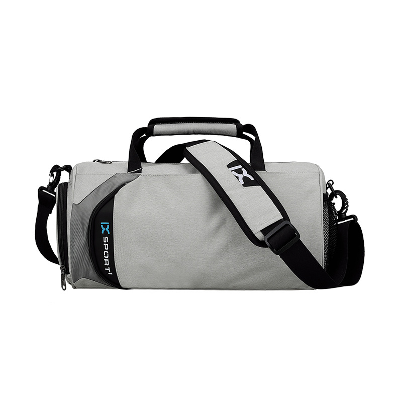 Túi xách gym thể thao INOXTO IX SPORT 8036 cao cấp