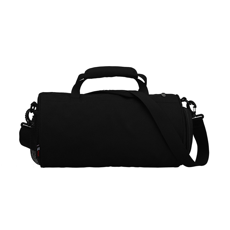 Túi xách gym thể thao INOXTO IX SPORT 8036 cao cấp