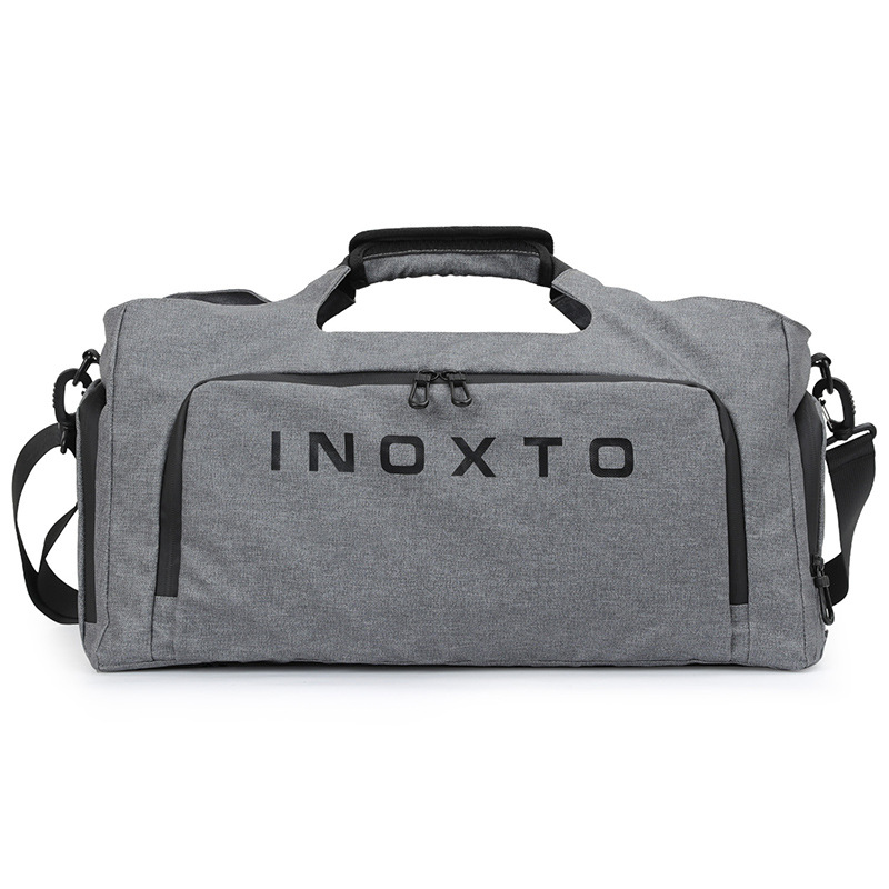Túi xách gym thể thao INOXTO IX SPORT 8084 cao cấp