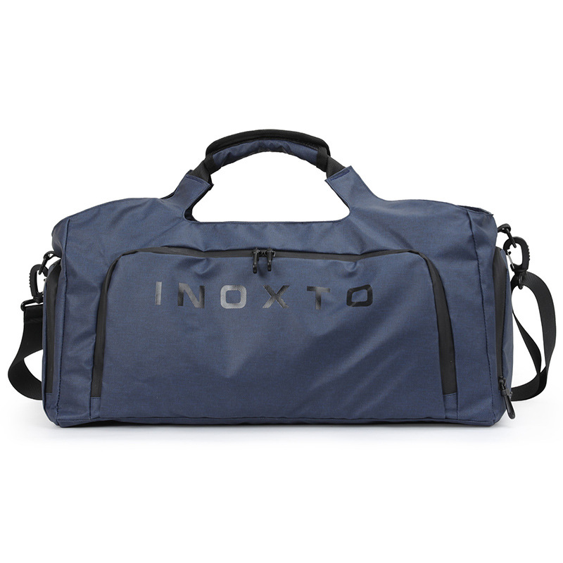 Túi xách gym thể thao INOXTO IX SPORT 8084 cao cấp