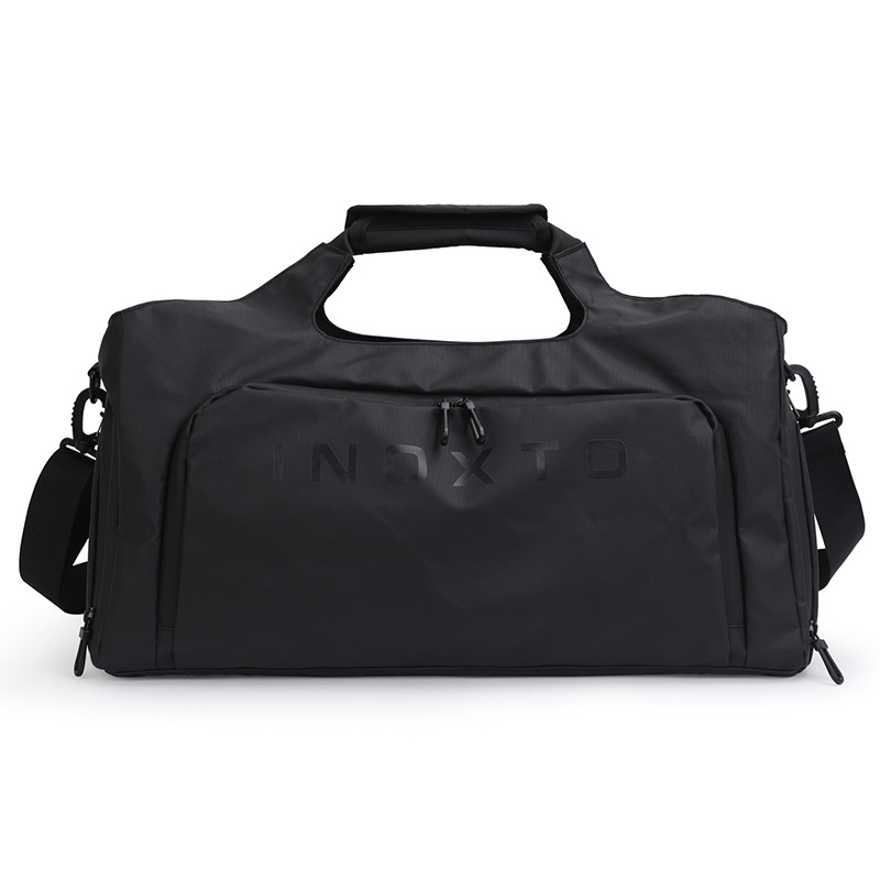 Túi xách gym thể thao INOXTO IX SPORT 8084 cao cấp
