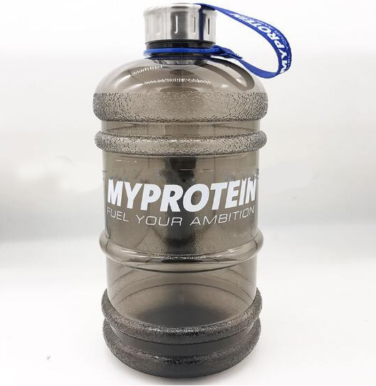 binh-nuoc-my-protein-2.2l